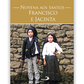 Novena aos Santos Francisco e Jacinta