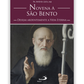 Novena a São Bento