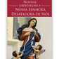 Novena libertadora a Nossa Senhora Desatadora de Nós