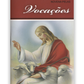 Novena pelas vocações