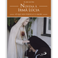Novena à Irmã Lúcia