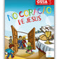 No coração de Jesus - Guia do Catequista - 3º Ano