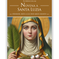 Novena a Santa Luzia