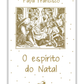 Pack Documentos do Papa Francisco