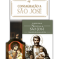 Pack – São José II