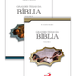 Pack Grandes temas da Bíblia