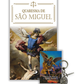 Pack Quaresma de São Miguel I