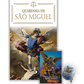 Pack Quaresma de São Miguel II