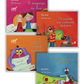 Pack Perguntas à procura de resposta