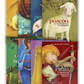 Pack Mapas Bíblicos para a Catequese