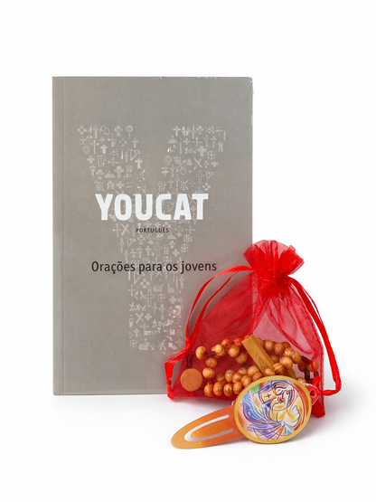 Pack - Oferta Crisma II