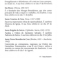 Pagela Padroeiros da Europa - 25 un.