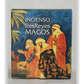 Incenso Litúrgico Três Reis Magos - 100g
