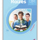 Raízes - Guia do Catequista - 9º Ano
