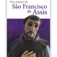 Nos passos de São Francisco de Assis