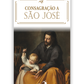 Consagração a São José