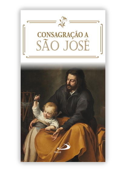 Pack – São José II