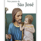 Nos passos de São José