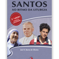 Santos ao ritmo da liturgia - 5ª edição