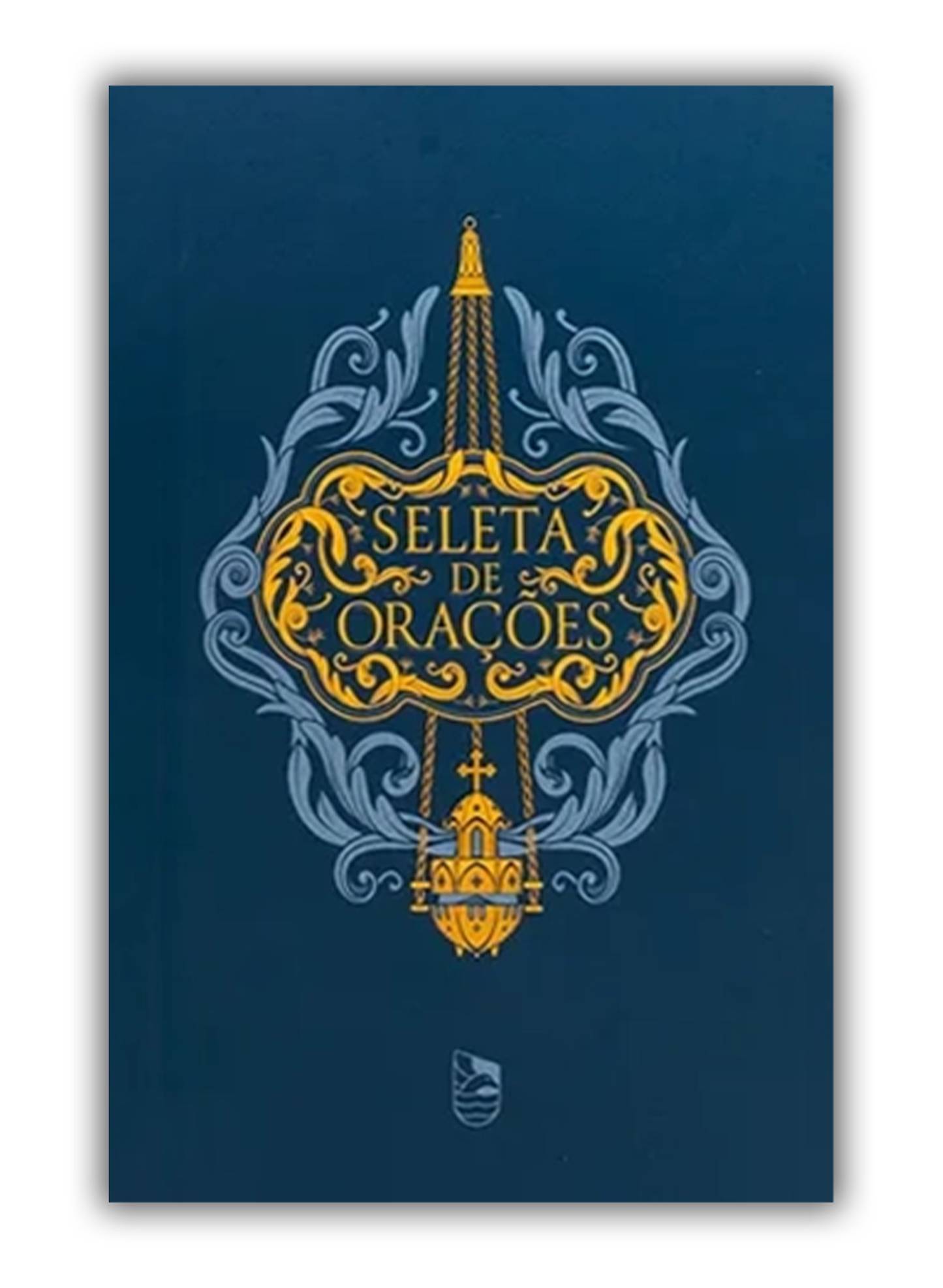 Seleta de Orações