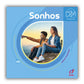 Sonhos - Livro do Catequizando - 10º Ano