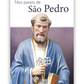 Nos passos de São Pedro