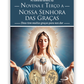 Novena e Terço a Nossa Senhora das Graças