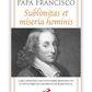 Pack Documentos do Papa Francisco