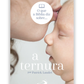 O que a Bíblia diz sobre a ternura