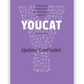 YOUCAT - Update! Confissão!