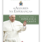 Pack Homilias do Papa Francisco