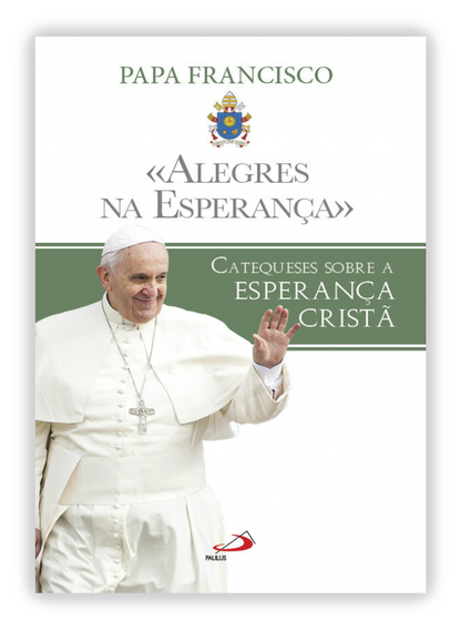 Pack Homilias do Papa Francisco