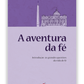 Pack Percursos do Vaticano II