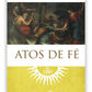 Pack Espiritualidade portuguesa - Pe. Dário Pedroso, sj