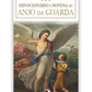 Devocionário e novena ao Anjo da Guarda