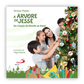 A árvore de Jessé - Da Criação do Mundo ao Natal