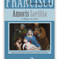 Pack Documentos do Papa Francisco