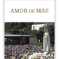 Pack Espiritualidade portuguesa - Maria Stella Salvador