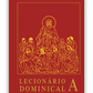 Lecionário Dominical I - Ano A