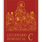 Lecionário Dominical III - Ano C