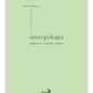 Antropologia - Religiões e valores cristãos