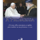 A promessa
