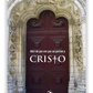 Abri de par em par as portas a Cristo