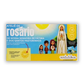 Ateliê de Rosário de Nossa Senhora de Fátima e dos Santos Pastorinhos