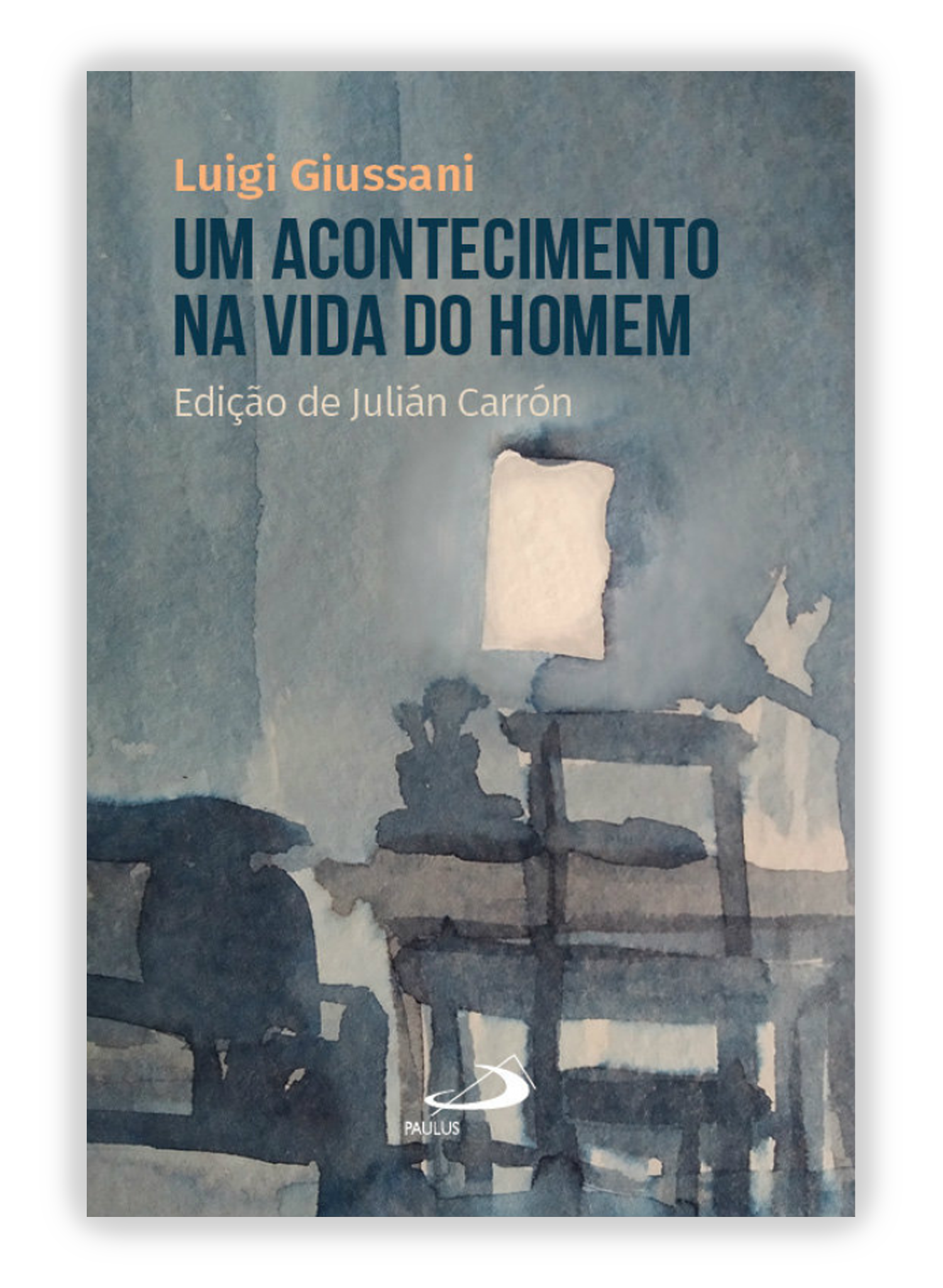 Livros > Teológica > Pastoral