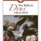 Pack Espiritualidade portuguesa - Maria Stella Salvador