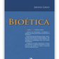 Bioética