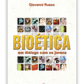 Bioética em diálogo com os jovens