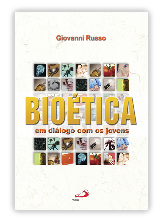 Bioética em diálogo com os jovens