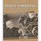 O Beato Tiago Alberione - Editor para Deus